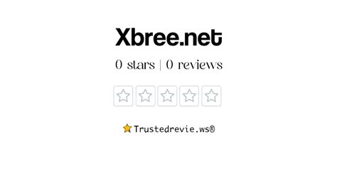 xbreenet|Tags